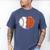 Heart 67 Meme Baseball Basketball Pocket Valentine's Day Tee Men's Comfort Colors T-Shirt Blue Jean Heart 67 Meme Baseball Basketball Pocket Valentine's Day Tee Men's Comfort Colors T-Shirt Blue Jean