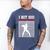 I Hit 100 Days Of School Baseball 100 Day Of School Men's Comfort Colors T-Shirt Blue Jean I Hit 100 Days Of School Baseball 100 Day Of School Men's Comfort Colors T-Shirt Blue Jean