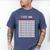 I Hit 100 Days Of School Baseball Lover Teacher Student Men's Comfort Colors T-Shirt Blue Jean I Hit 100 Days Of School Baseball Lover Teacher Student Men's Comfort Colors T-Shirt Blue Jean
