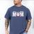 I'm a Proud Soccer Baseball Mom Men's Comfort Colors T-Shirt Blue Jean I'm a Proud Soccer Baseball Mom Men's Comfort Colors T-Shirt Blue Jean