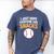 I Just Hope Everyone Has Snacks Baseball Game Day Fan Men's Comfort Colors T-Shirt Blue Jean I Just Hope Everyone Has Snacks Baseball Game Day Fan Men's Comfort Colors T-Shirt Blue Jean
