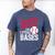 Kids Stealing Hearts Cute Baseball Boys Men's Comfort Colors T-Shirt Blue Jean Kids Stealing Hearts Cute Baseball Boys Men's Comfort Colors T-Shirt Blue Jean