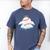 Los Angeles Angel Ball Tshirt Cool Baseball Team Premium Tri-Blend Men's Comfort Colors T-Shirt Blue Jean Los Angeles Angel Ball Tshirt Cool Baseball Team Premium Tri-Blend Men's Comfort Colors T-Shirt Blue Jean