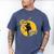 Manny Machado San Diego MLB Baseball Players MLBMAC4056 Men's Comfort Colors T-Shirt Blue Jean Manny Machado San Diego MLB Baseball Players MLBMAC4056 Men's Comfort Colors T-Shirt Blue Jean