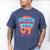 Mason 67 Costume Ice Cream Baseball Drip 6 7 Meme Six Seven Men's Comfort Colors T-Shirt Blue Jean Mason 67 Costume Ice Cream Baseball Drip 6 7 Meme Six Seven Men's Comfort Colors T-Shirt Blue Jean