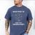 What Part Of Dont You Understand 6432 Baseball Men's Comfort Colors T-Shirt Blue Jean What Part Of Dont You Understand 6432 Baseball Men's Comfort Colors T-Shirt Blue Jean
