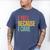 Retro Baseball Fan Humor I Yell Because I Care Baseball Dads Men's Comfort Colors T-Shirt Blue Jean Retro Baseball Fan Humor I Yell Because I Care Baseball Dads Men's Comfort Colors T-Shirt Blue Jean