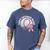 Save 2nd Base Breast Cancer Awareness Pink Ribbon Baseball Men's Comfort Colors T-Shirt Blue Jean Save 2nd Base Breast Cancer Awareness Pink Ribbon Baseball Men's Comfort Colors T-Shirt Blue Jean