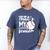 My Senior Baseball Senior Mom 2026 Baseball Senior Mama Men's Comfort Colors T-Shirt Blue Jean My Senior Baseball Senior Mom 2026 Baseball Senior Mama Men's Comfort Colors T-Shirt Blue Jean