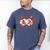 Six Seven 67 Meme Baseball Coquette Bow Valentine Men's Comfort Colors T-Shirt Blue Jean Six Seven 67 Meme Baseball Coquette Bow Valentine Men's Comfort Colors T-Shirt Blue Jean
