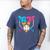 Six Seven Baseball Ice Cream Drip Cool 67 Gen Alpha Slang Men's Comfort Colors T-Shirt Blue Jean Six Seven Baseball Ice Cream Drip Cool 67 Gen Alpha Slang Men's Comfort Colors T-Shirt Blue Jean