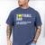 Softball Dad Baseball Dad But With Bigger Balls Father's Day Men's Comfort Colors T-Shirt Blue Jean Softball Dad Baseball Dad But With Bigger Balls Father's Day Men's Comfort Colors T-Shirt Blue Jean