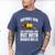SOFTBALL DAD Like a Baseball Dad But With Bigger Balls Game Men's Comfort Colors T-Shirt Blue Jean SOFTBALL DAD Like a Baseball Dad But With Bigger Balls Game Men's Comfort Colors T-Shirt Blue Jean