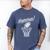 Sports Homerun Football Basketball Baseball Joke Tee Men's Comfort Colors T-Shirt Blue Jean Sports Homerun Football Basketball Baseball Joke Tee Men's Comfort Colors T-Shirt Blue Jean