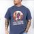 Steal That Base I Double Dare You Baseball Catcher Men's Comfort Colors T-Shirt Blue Jean Steal That Base I Double Dare You Baseball Catcher Men's Comfort Colors T-Shirt Blue Jean