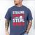 Stealing Hearts Like I Steal Bases Cute Baseball Kids Men's Comfort Colors T-Shirt Blue Jean Stealing Hearts Like I Steal Bases Cute Baseball Kids Men's Comfort Colors T-Shirt Blue Jean