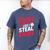 Stealing Hearts Like I Steal Bases Cute Baseball Valentine Men's Comfort Colors T-Shirt Blue Jean Stealing Hearts Like I Steal Bases Cute Baseball Valentine Men's Comfort Colors T-Shirt Blue Jean