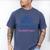 Tired But Caffeinated Baseball Mom Trendy Tired Baseball Mom Men's Comfort Colors T-Shirt Blue Jean Tired But Caffeinated Baseball Mom Trendy Tired Baseball Mom Men's Comfort Colors T-Shirt Blue Jean