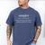 Umpire Baseball Football Cricket Sports T Shirt Premium Tri-Blend Men's Comfort Colors T-Shirt Blue Jean Umpire Baseball Football Cricket Sports T Shirt Premium Tri-Blend Men's Comfort Colors T-Shirt Blue Jean