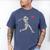 Valentines Day Baseball Batter Silhouette Heart Men Boy Kids Men's Comfort Colors T-Shirt Blue Jean Valentines Day Baseball Batter Silhouette Heart Men Boy Kids Men's Comfort Colors T-Shirt Blue Jean