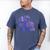 I Will Be Waiting For You At Home Baseball Softball Catcher Men's Comfort Colors T-Shirt Blue Jean I Will Be Waiting For You At Home Baseball Softball Catcher Men's Comfort Colors T-Shirt Blue Jean
