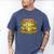 Women's Awesome Spring Trainings 2026 Baseball Arizona Florida Men's Comfort Colors T-Shirt Blue Jean Women's Awesome Spring Trainings 2026 Baseball Arizona Florida Men's Comfort Colors T-Shirt Blue Jean