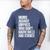 Women's Moms Against Umpires Parents Mom Baseball Sarcastic Men's Comfort Colors T-Shirt Blue Jean Women's Moms Against Umpires Parents Mom Baseball Sarcastic Men's Comfort Colors T-Shirt Blue Jean