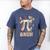 Women's Six Seven 67 Bruh 6 7 Happy Pi Day Baseball Be Irrational Men's Comfort Colors T-Shirt Blue Jean Women's Six Seven 67 Bruh 6 7 Happy Pi Day Baseball Be Irrational Men's Comfort Colors T-Shirt Blue Jean