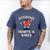 Women's Valentines Day Baseball Stealing Hearts Bases Boys Kids Men Men's Comfort Colors T-Shirt Blue Jean Women's Valentines Day Baseball Stealing Hearts Bases Boys Kids Men Men's Comfort Colors T-Shirt Blue Jean