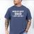 World's Best Dad Just Ask Me Baseball Dad Father's Day Premium Men's Comfort Colors T-Shirt Blue Jean World's Best Dad Just Ask Me Baseball Dad Father's Day Premium Men's Comfort Colors T-Shirt Blue Jean