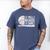 I Yell Because I Care Baseball Dads T-Shirt Men's Comfort Colors T-Shirt Blue Jean I Yell Because I Care Baseball Dads T-Shirt Men's Comfort Colors T-Shirt Blue Jean