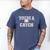 You'Re A Catch Baseball Pun Heart Kids Boys Valentines Men's Comfort Colors T-Shirt Blue Jean You'Re A Catch Baseball Pun Heart Kids Boys Valentines Men's Comfort Colors T-Shirt Blue Jean