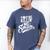 You'Re Killin Me Smalls Baseball Premium Tri-Blend Men's Comfort Colors T-Shirt Blue Jean You'Re Killin Me Smalls Baseball Premium Tri-Blend Men's Comfort Colors T-Shirt Blue Jean
