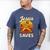 Youth Boy Baseball Jesus Saves Christian Baseball Religious Men's Comfort Colors T-Shirt Blue Jean Youth Boy Baseball Jesus Saves Christian Baseball Religious Men's Comfort Colors T-Shirt Blue Jean