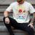 100 Days Of School Baseball Bat 100th Day Of School Boys Men's Comfort Colors T-Shirt Ivory 100 Days Of School Baseball Bat 100th Day Of School Boys Men's Comfort Colors T-Shirt Ivory