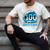 100 Days Of School Baseball Drip Ice Cream Kid Boy 100th Day Men's Comfort Colors T-Shirt Ivory 100 Days Of School Baseball Drip Ice Cream Kid Boy 100th Day Men's Comfort Colors T-Shirt Ivory