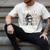 100 Days Of School Boys Kids 100th Day Balls Baseball Kids Men's Comfort Colors T-Shirt Ivory 100 Days Of School Boys Kids 100th Day Balls Baseball Kids Men's Comfort Colors T-Shirt Ivory
