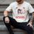 100 Days Of School Dabbing Baseball Hit Student Kids Boys Men's Comfort Colors T-Shirt Ivory 100 Days Of School Dabbing Baseball Hit Student Kids Boys Men's Comfort Colors T-Shirt Ivory