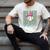 100 Days Of School Drip Baseball 100th Day Baseball School Men's Comfort Colors T-Shirt Ivory 100 Days Of School Drip Baseball 100th Day Baseball School Men's Comfort Colors T-Shirt Ivory