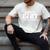 2027 Back To School Baseball 2027 Graduation Class Of 2027 Men's Comfort Colors T-Shirt Ivory 2027 Back To School Baseball 2027 Graduation Class Of 2027 Men's Comfort Colors T-Shirt Ivory