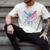67 Baseball Drip Six Seven Gen Alpha Slag Men's Comfort Colors T-Shirt Ivory 67 Baseball Drip Six Seven Gen Alpha Slag Men's Comfort Colors T-Shirt Ivory