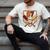 67 Baseball Drip Thanksgiving Six Seven Boys Teens Kids Men's Comfort Colors T-Shirt Ivory 67 Baseball Drip Thanksgiving Six Seven Boys Teens Kids Men's Comfort Colors T-Shirt Ivory