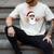 67 Baseball Santa Six Seven Meme Christmas Men Women Kids Men's Comfort Colors T-Shirt Ivory 67 Baseball Santa Six Seven Meme Christmas Men Women Kids Men's Comfort Colors T-Shirt Ivory