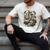 67 Baseball Six Seven Baseball 6 7 Kids Boys Girls Men's Comfort Colors T-Shirt Ivory 67 Baseball Six Seven Baseball 6 7 Kids Boys Girls Men's Comfort Colors T-Shirt Ivory