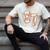 67 Baseball Six Seven 6 7 Meme Kids 67 Teen Boys 6-7 Men's Comfort Colors T-Shirt Ivory 67 Baseball Six Seven 6 7 Meme Kids 67 Teen Boys 6-7 Men's Comfort Colors T-Shirt Ivory