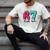 67 Ice Cream Drip Baseball Gen Alpha Slang Six Seven Meme Men's Comfort Colors T-Shirt Ivory 67 Ice Cream Drip Baseball Gen Alpha Slang Six Seven Meme Men's Comfort Colors T-Shirt Ivory