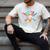 67 Ice Cream Drip Baseball Meme Six Seven Gen Alpha Slang Men's Comfort Colors T-Shirt Ivory 67 Ice Cream Drip Baseball Meme Six Seven Gen Alpha Slang Men's Comfort Colors T-Shirt Ivory