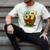 67 Ice Cream Drip Six Seven Baseball Men's Comfort Colors T-Shirt Ivory 67 Ice Cream Drip Six Seven Baseball Men's Comfort Colors T-Shirt Ivory
