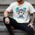 67 Meme Six Seven 6 7 Meme Baseball Drip Men's Comfort Colors T-Shirt Ivory 67 Meme Six Seven 6 7 Meme Baseball Drip Men's Comfort Colors T-Shirt Ivory