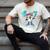 67 Meme Six Seven 6 7 Meme Dab Baseball Ice Cream Drip Men's Comfort Colors T-Shirt Ivory 67 Meme Six Seven 6 7 Meme Dab Baseball Ice Cream Drip Men's Comfort Colors T-Shirt Ivory